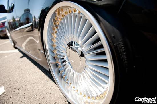 218046_10150544541355048_264929400047_17