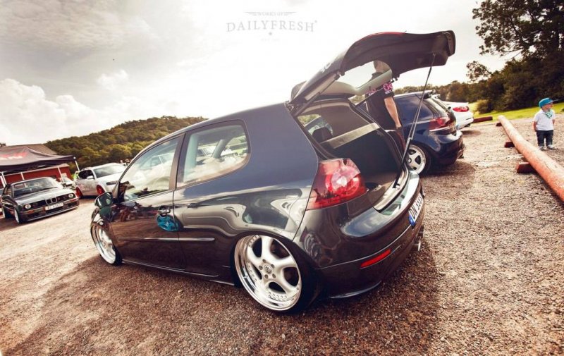 218342_371549719582108_1858814243_o-1.jp