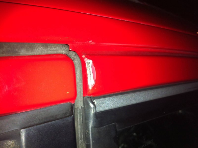 2183E341-F0CF-43B4-BBF3-D00917582B97-154