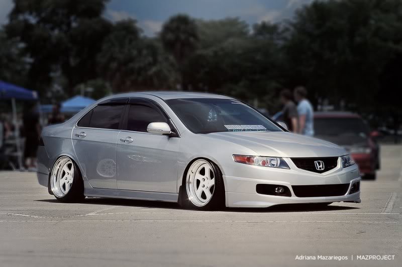 219185_1846405672140_1000598170_31755145