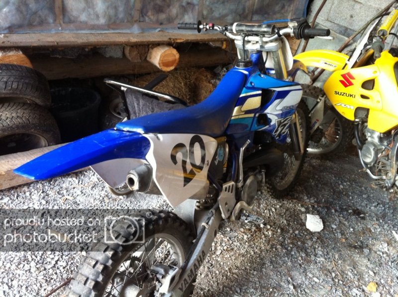 21BB1BDD-1D01-4549-98F7-9FC161257A1C-558