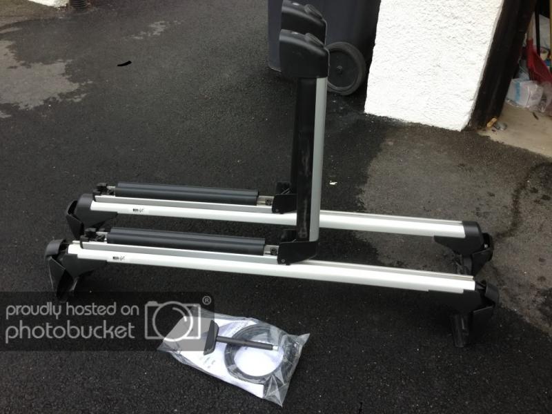 21FF6C09-8AA3-47A9-8D8A-7C14AC9D7086-100