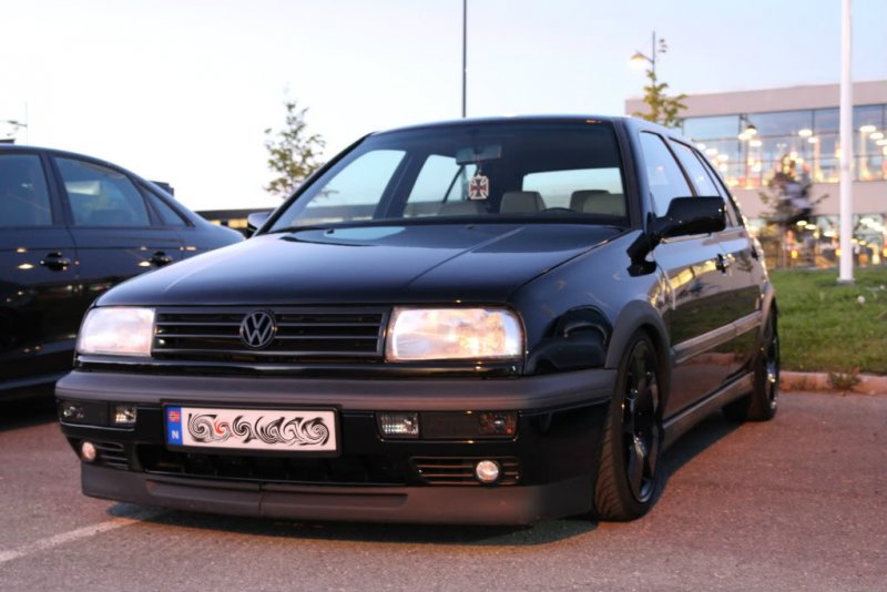 IMG_4551.jpg?t=1316376078