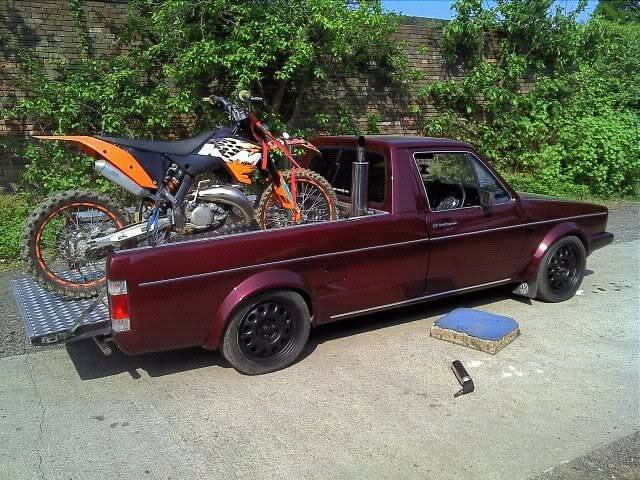 221607_2052537036514_1337167822_32379981