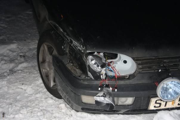 22333_10150107164060553_696095552_112064