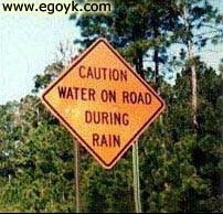 46495836_5e36d7013f.jpg?v=0