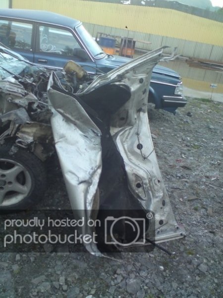 225343_127481897326611_100001944045231_1