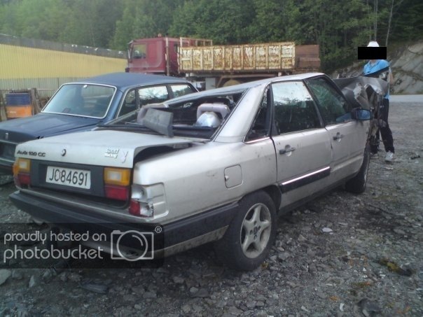 225647_127481803993287_100001944045231_1