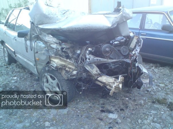 225667_127481830659951_100001944045231_1