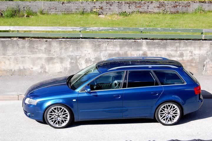 225733_10150264441715801_589695800_92731