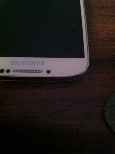 225793E6-1EC0-496B-AB04-1130BF6F856A-672