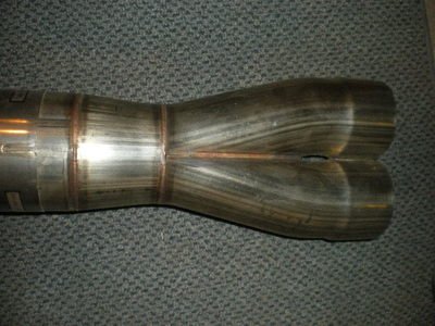 22617912-927-3-Burns-Stainless-Merge-Col