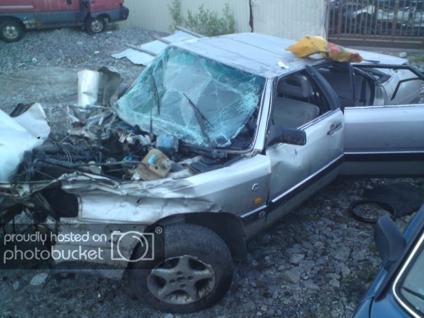 226600_127481867326614_100001944045231_1