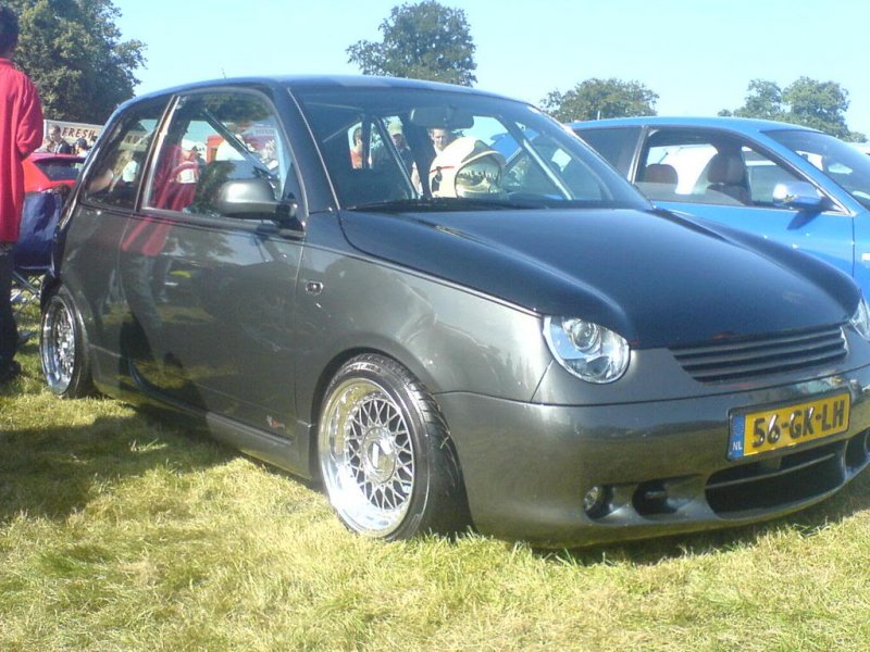 DSC00519.jpg?t=1188908258