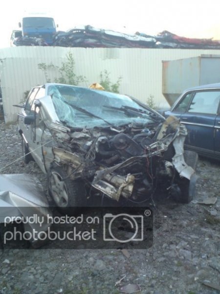 228088_127481910659943_100001944045231_1