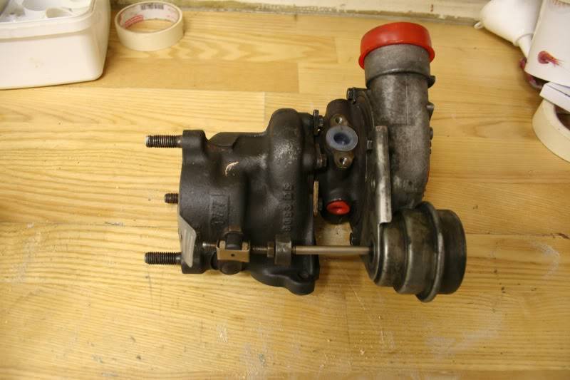 K03-2.jpg?t=1301689122