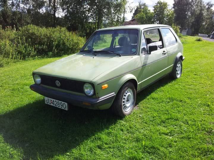 228923_10150757030240417_802090416_21369