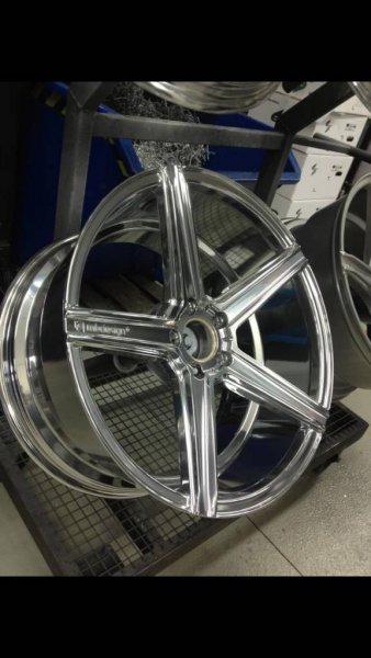 229DC3B8-B785-4E48-89F3-357EC5064ED3-973