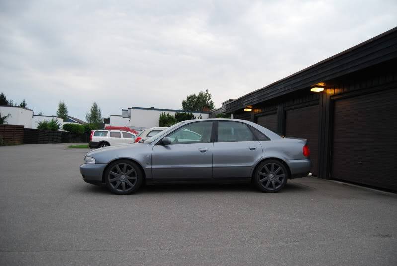 DSC_0004.jpg?t=1265824180