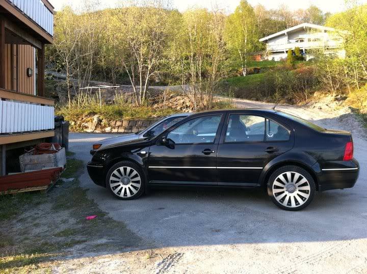 230035_10150248002795021_626465020_90466