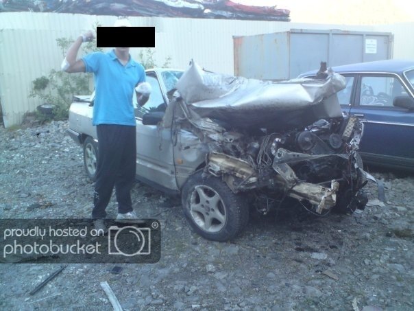 230196_127481820659952_100001944045231_1