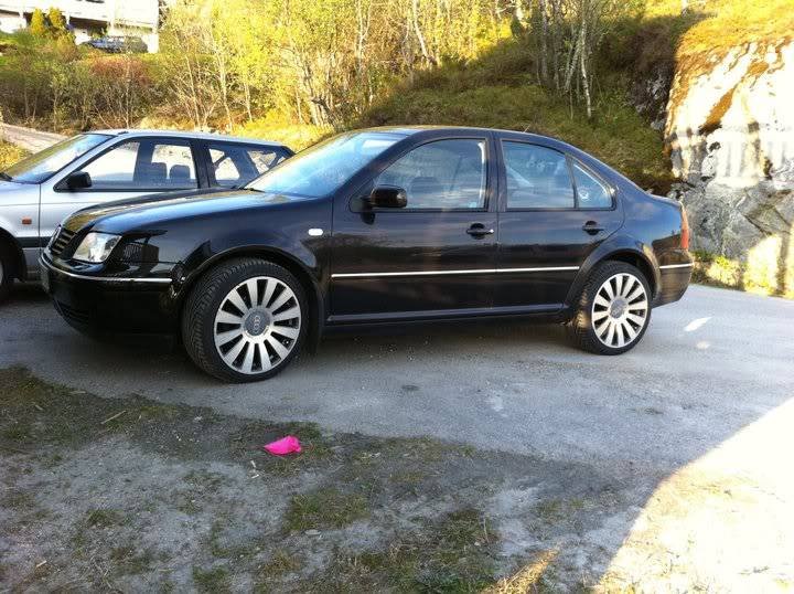 230245_10150248002110021_626465020_90466