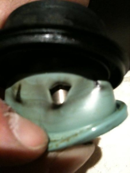 IMG_0451.jpg?t=1283969055