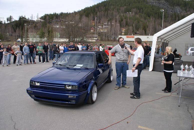 237.jpg