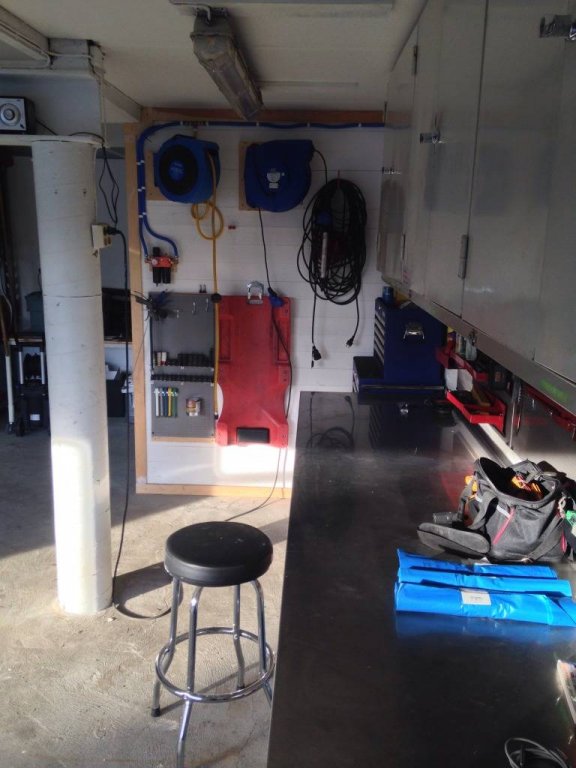 23FF8ADC-FCE5-46A4-BC58-9002FF3DAF45-249