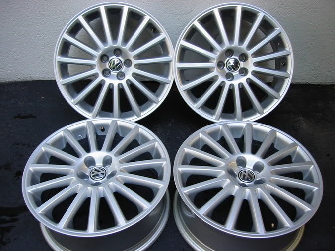 Sept7034.jpg~original