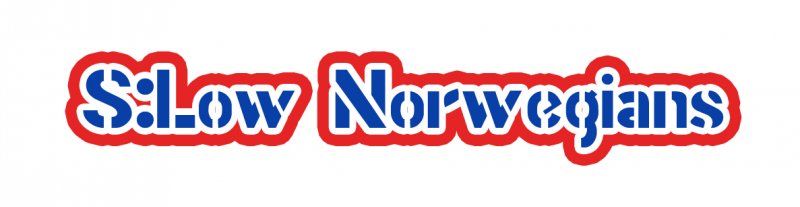 NStencile%20-%20SLow%20Norwegians.jpg