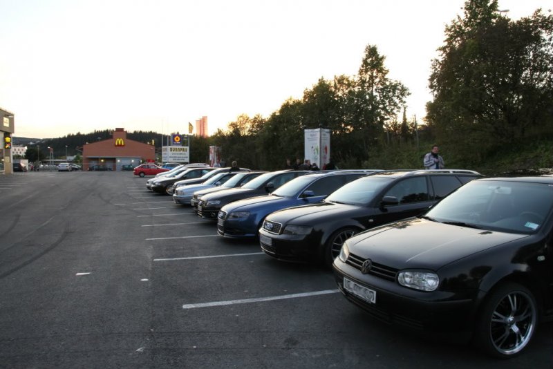 IMG_4522.jpg?t=1316375873