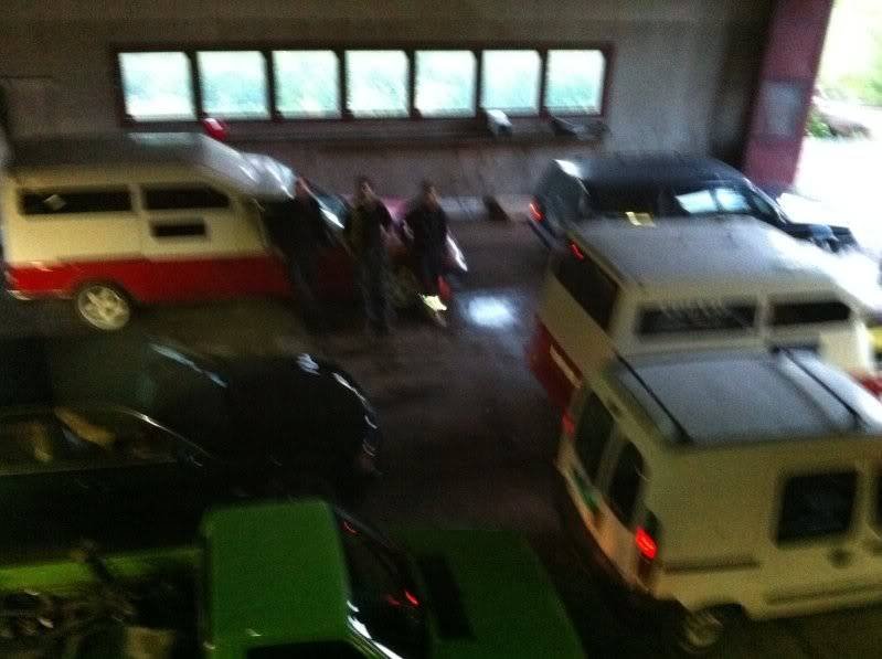 243377_10150630955055442_780715441_18749