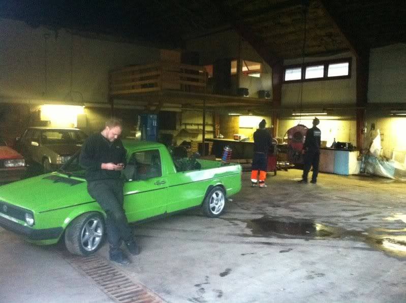 243854_10150630927825442_780715441_18749