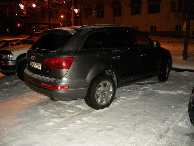 DSCN3572.jpg?t=1301414855