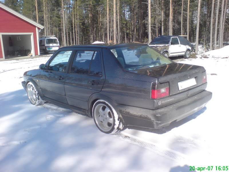 DSC00403.jpg?t=1177094582