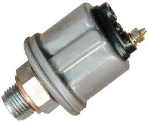 2467-auto-electric-oil-pressure-sensor-s