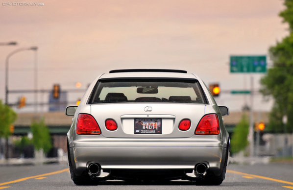 246985d1337232463-pics-of-lowered-gs300s