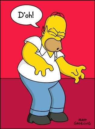 24819bpthe-simpsons-homer-d-oh-posters.j