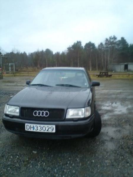 248688_1810475498156_1128052121_31621070