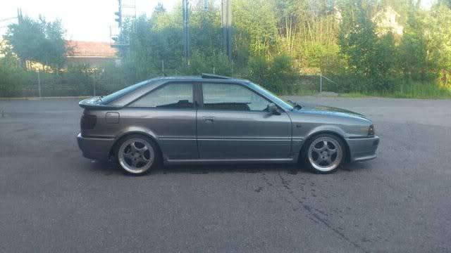 249497_10150635983865150_857820149_19302