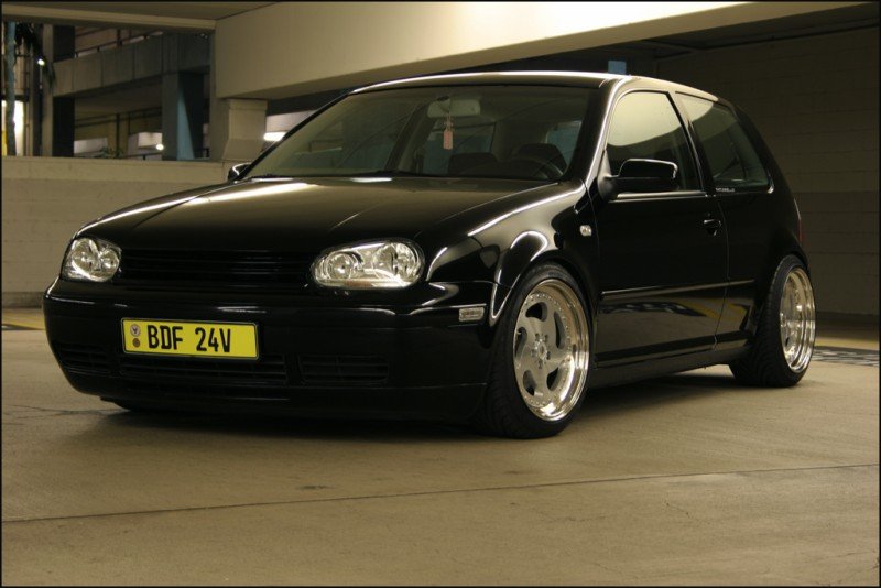 24vgti2-vi.jpg