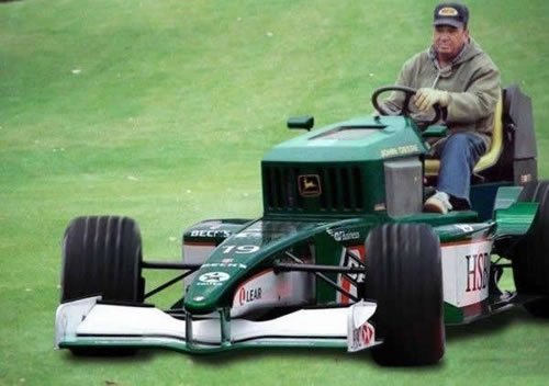 88%20Indy%20Mower.jpg
