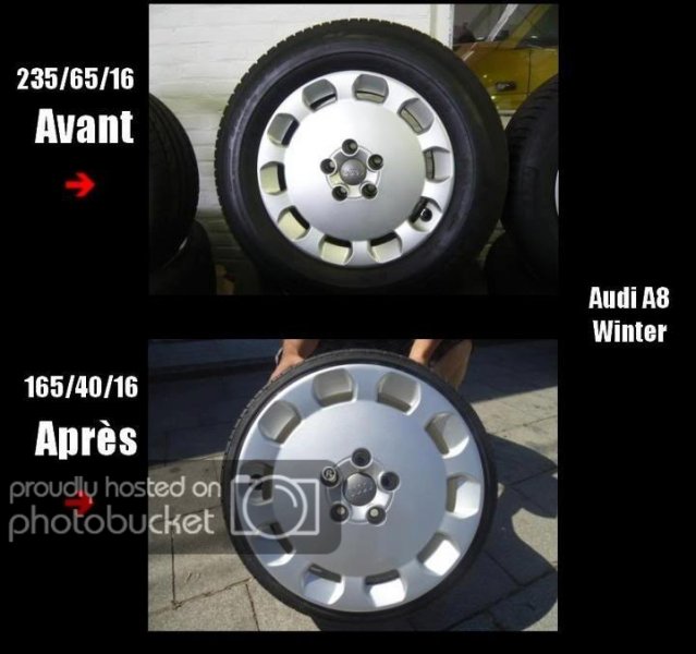 250897_10151000856302597_1936861074_n.jp