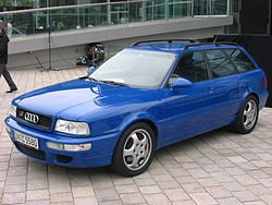 250px-Audi_RS2.jpg
