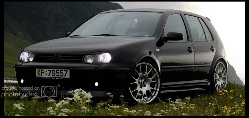 chrisslee.jpg?t=1211319905