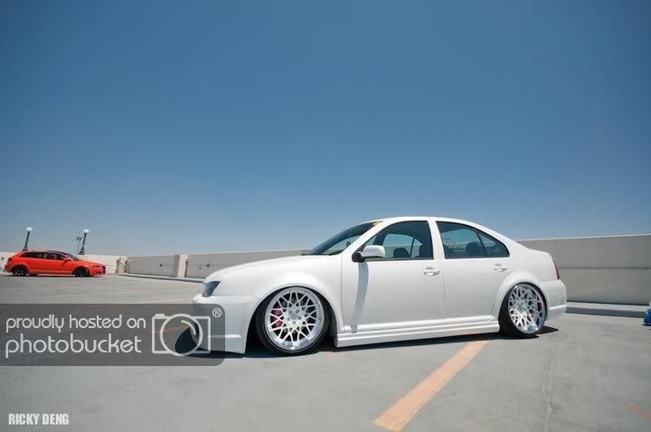 253398_10150619674700048_264929400047_18