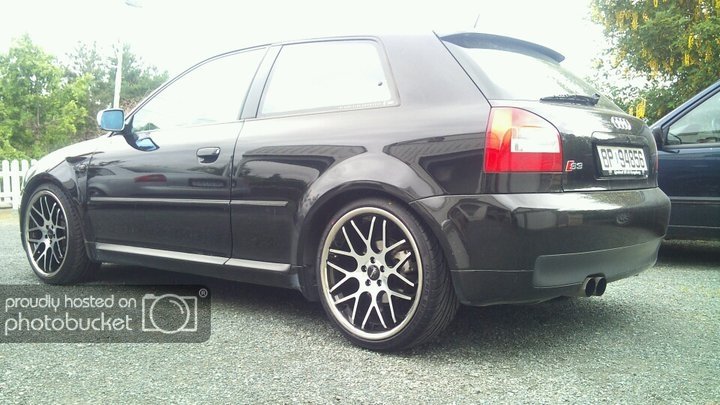 253743_10150292447192247_627357246_96316