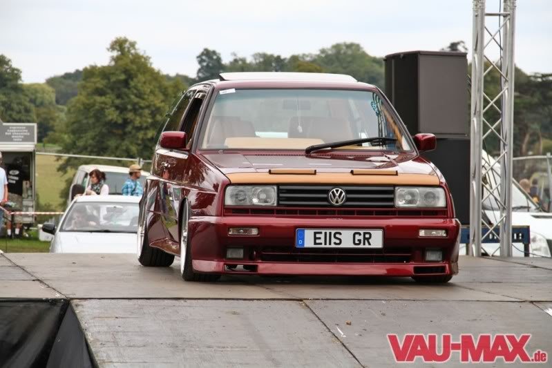 253876190_vw_treffen_edition38_e38_north