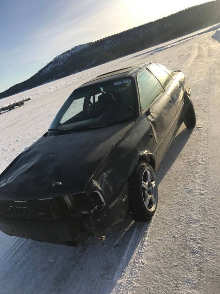 2549A1F8-4C7D-4FE4-9FB3-A4D141941A78_zps